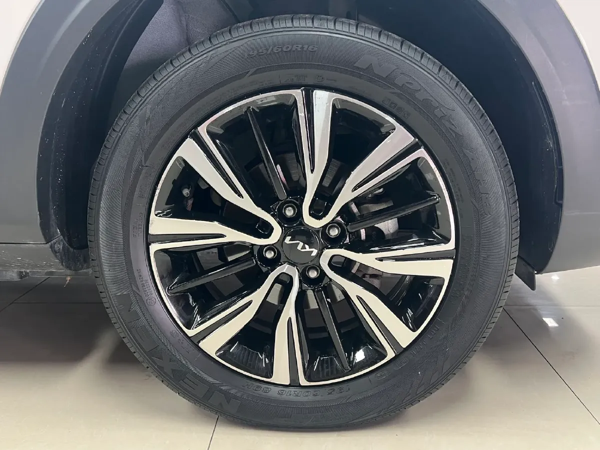 2021 Kia KX1 1.4L 100HP L4 CVT,autocango,china used car exporter,china ev exporter,chinese used car exporter,chinese used ev exporter