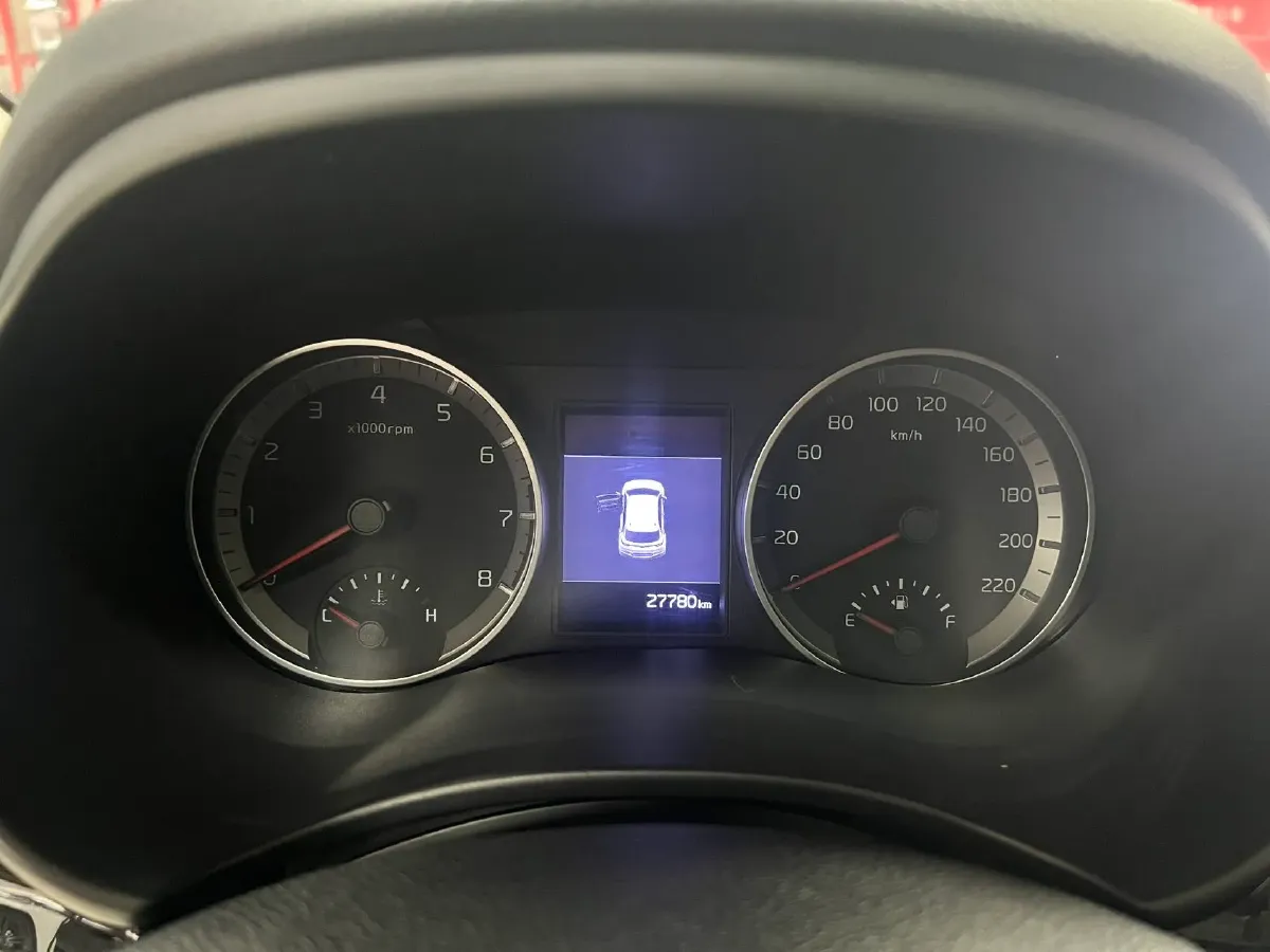 2021 Kia KX1 1.4L 100HP L4 CVT,autocango,china used car exporter,china ev exporter,chinese used car exporter,chinese used ev exporter