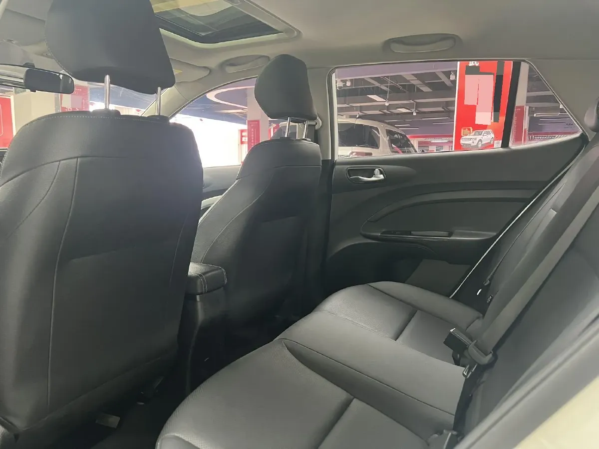 2021 Kia KX1 1.4L 100HP L4 CVT,autocango,china used car exporter,china ev exporter,chinese used car exporter,chinese used ev exporter