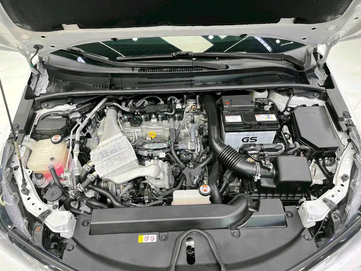 2021 Toyota Corolla 1.2T 116HP L4 CVT,autocango,china used car exporter,china ev exporter,chinese used car exporter,chinese used ev exporter