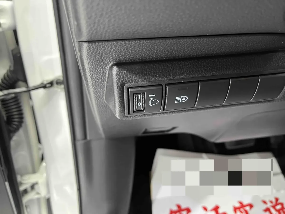 2021 Toyota Corolla 1.2T 116HP L4 CVT,autocango,china used car exporter,china ev exporter,chinese used car exporter,chinese used ev exporter