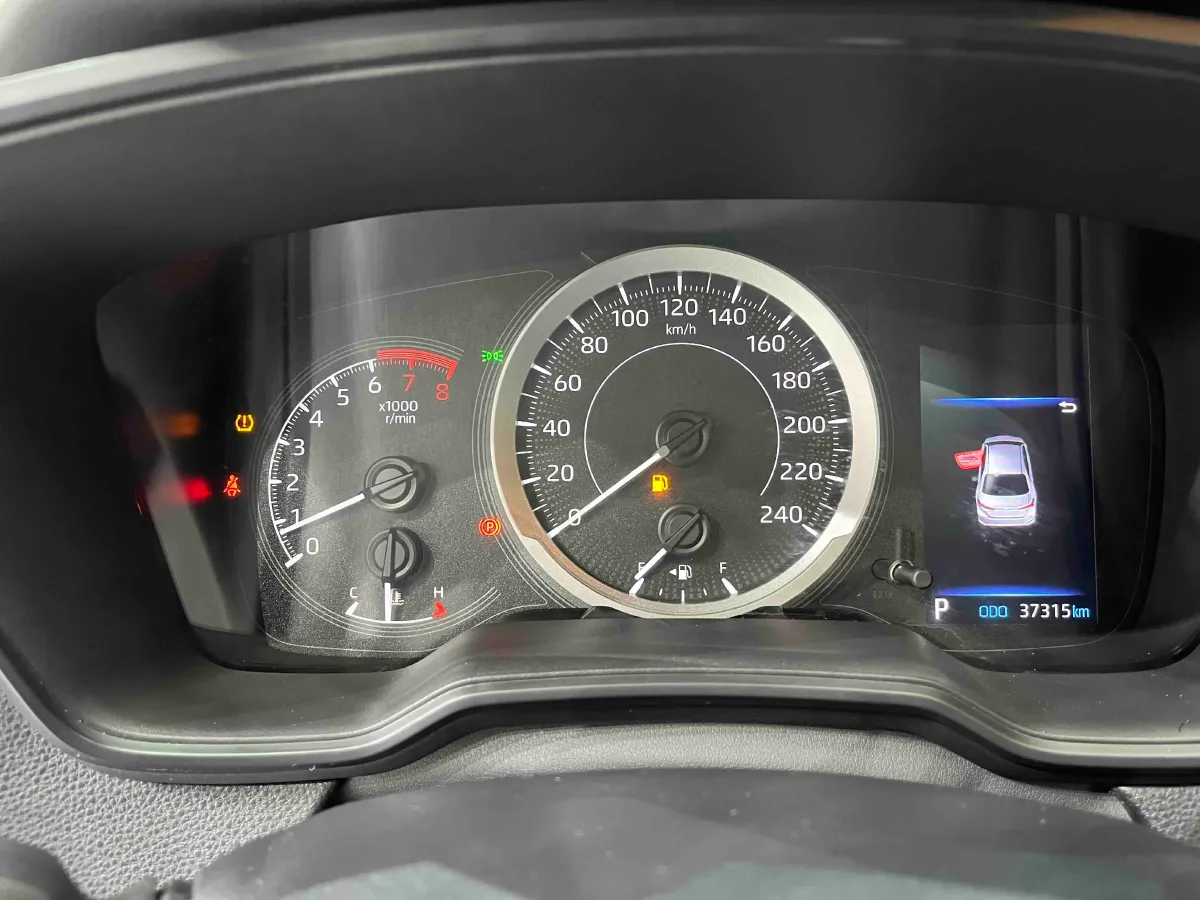 2021 Toyota Corolla 1.2T 116HP L4 CVT,autocango,china used car exporter,china ev exporter,chinese used car exporter,chinese used ev exporter