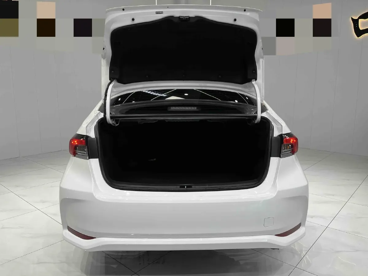 2021 Toyota Corolla 1.2T 116HP L4 CVT,autocango,china used car exporter,china ev exporter,chinese used car exporter,chinese used ev exporter