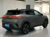 2023 LYNK&CO 06 EM-P 1.5L 120HP L4 3DHT PHEV 19.09KWH