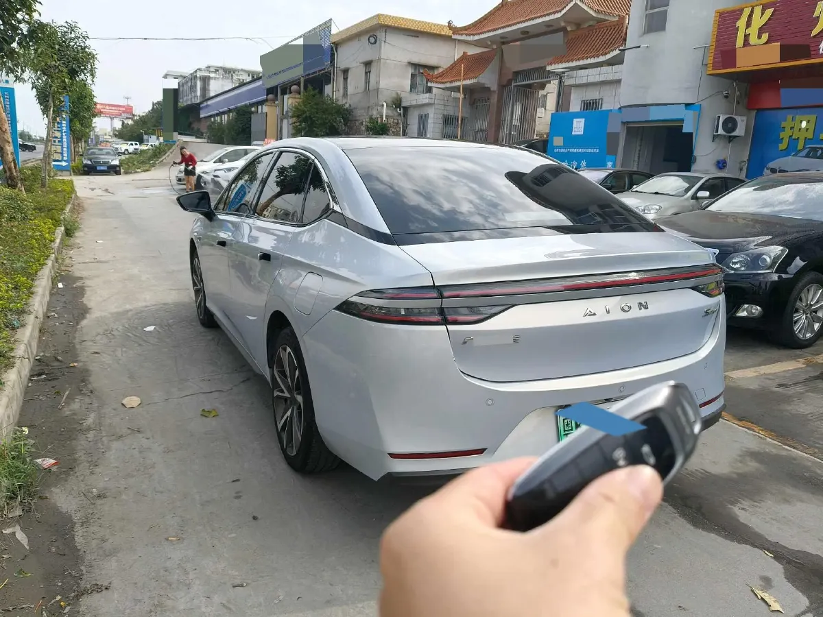 2022 LYNK&CO 02 2.0T 190HP L4 7DCT,autocango,china used car exporter,china ev exporter,chinese used car exporter,chinese used ev exporter