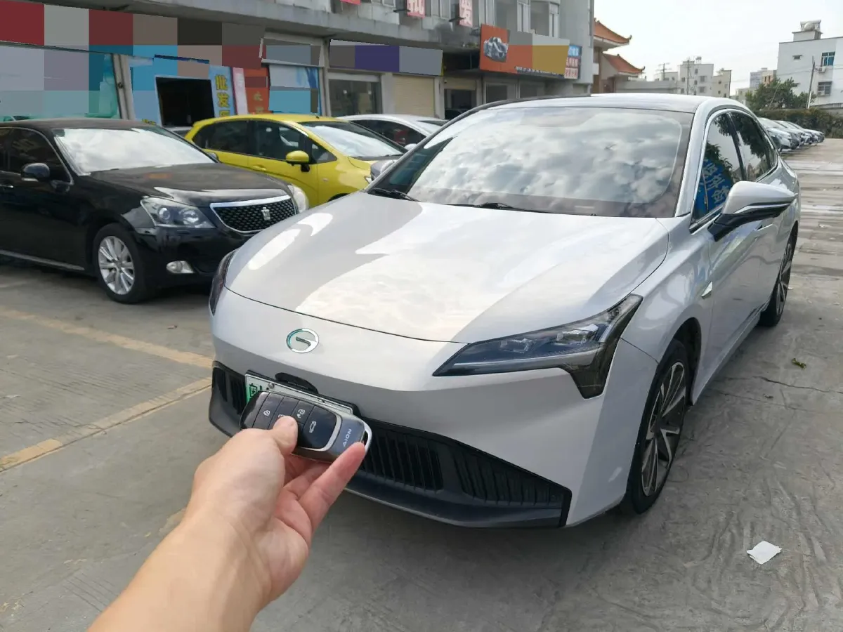 2022 LYNK&CO 02 2.0T 190HP L4 7DCT,autocango,china used car exporter,china ev exporter,chinese used car exporter,chinese used ev exporter