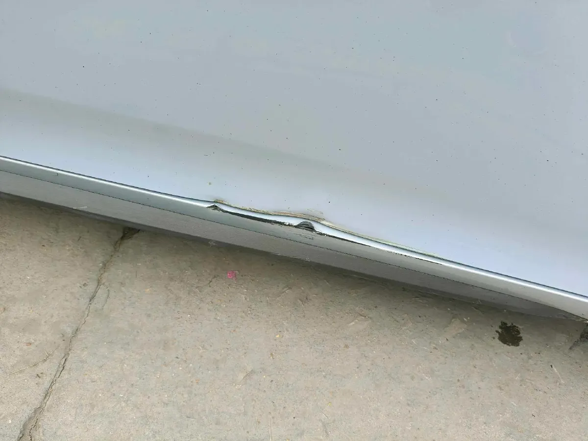 2022 LYNK&CO 02 2.0T 190HP L4 7DCT,autocango,china used car exporter,china ev exporter,chinese used car exporter,chinese used ev exporter