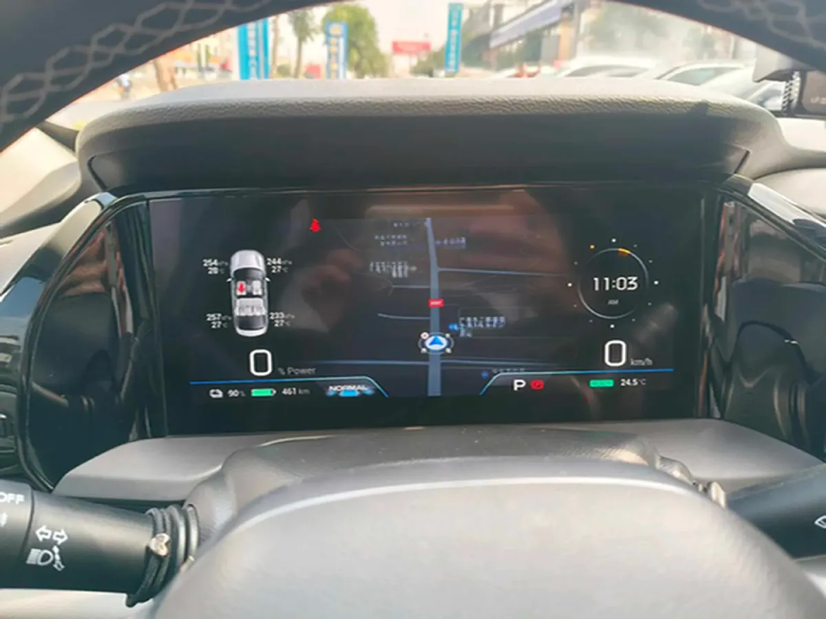 2022 LYNK&CO 02 2.0T 190HP L4 7DCT,autocango,china used car exporter,china ev exporter,chinese used car exporter,chinese used ev exporter