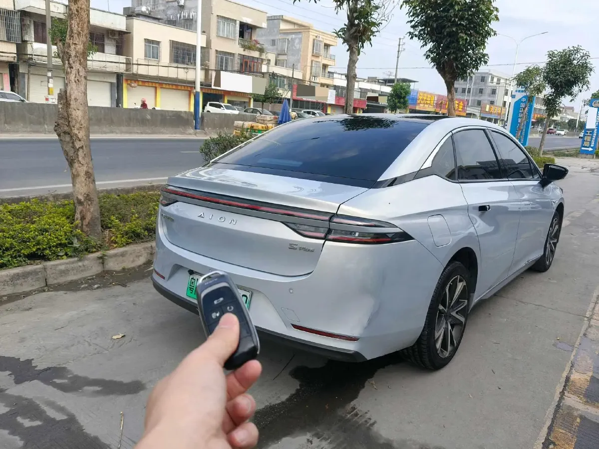 2022 LYNK&CO 02 2.0T 190HP L4 7DCT,autocango,china used car exporter,china ev exporter,chinese used car exporter,chinese used ev exporter