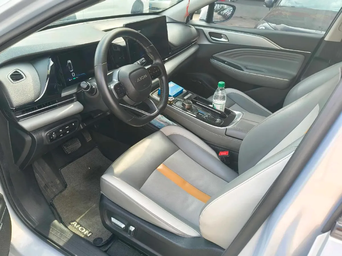 2022 LYNK&CO 02 2.0T 190HP L4 7DCT,autocango,china used car exporter,china ev exporter,chinese used car exporter,chinese used ev exporter