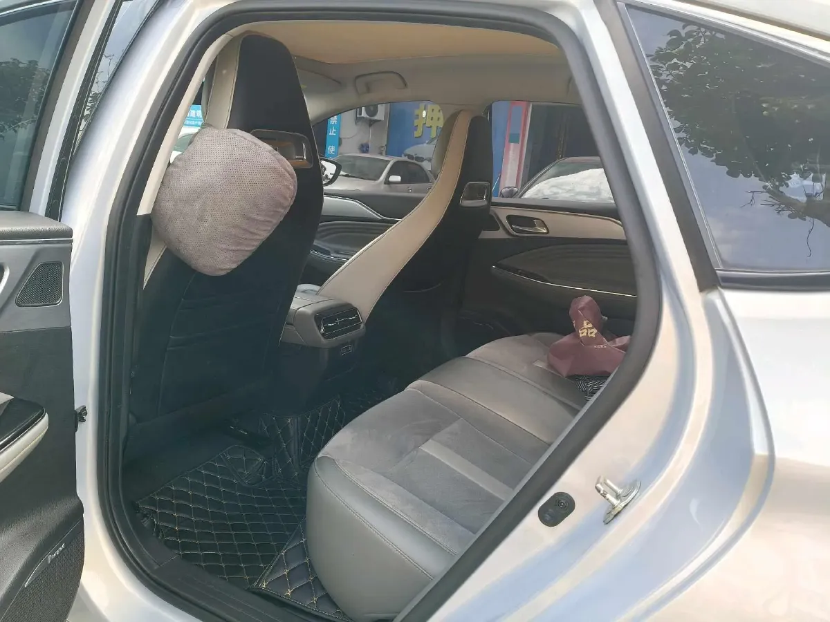 2022 LYNK&CO 02 2.0T 190HP L4 7DCT,autocango,china used car exporter,china ev exporter,chinese used car exporter,chinese used ev exporter