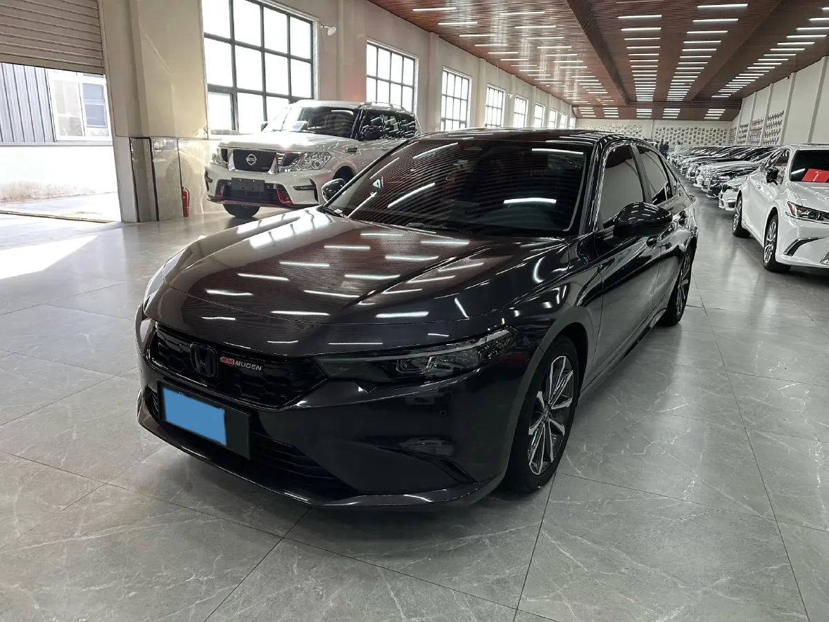 2023 Honda Integra 1.5T 182HP L4 CVT,autocango,china used car exporter,china ev exporter,chinese used car exporter,chinese used ev exporter