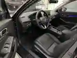 2023 Honda Integra 1.5T 182HP L4 CVT
