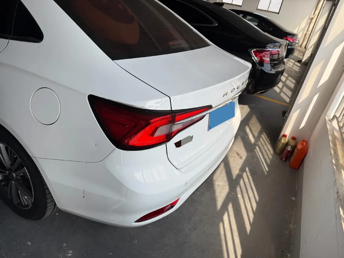 2019 Roewe i5 1.5L 120HP L4 CVT,autocango,china used car exporter,china ev exporter,chinese used car exporter,chinese used ev exporter