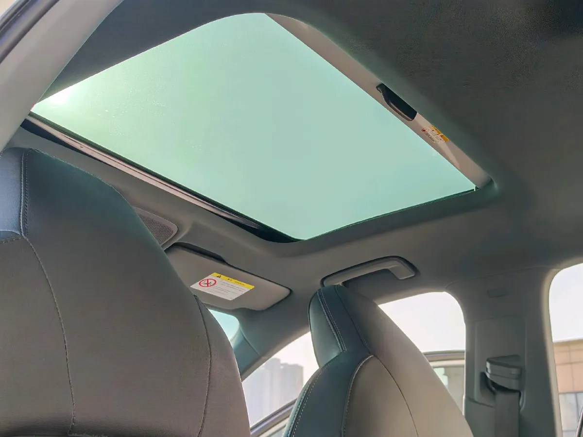 2022 Audi A3 1.4T 150HP L4 7DCT,autocango,china used car exporter,china ev exporter,chinese used car exporter,chinese used ev exporter