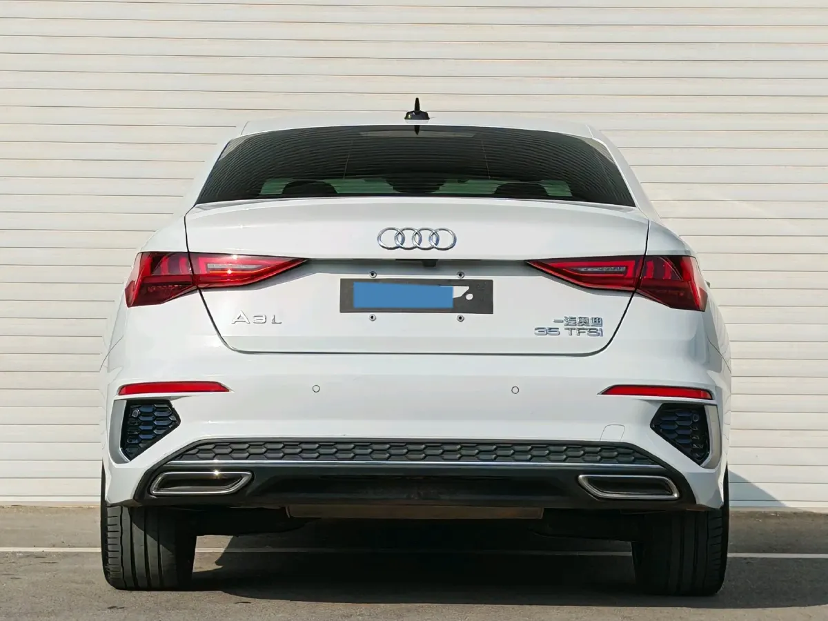 2022 Audi A3 1.4T 150HP L4 7DCT,autocango,china used car exporter,china ev exporter,chinese used car exporter,chinese used ev exporter