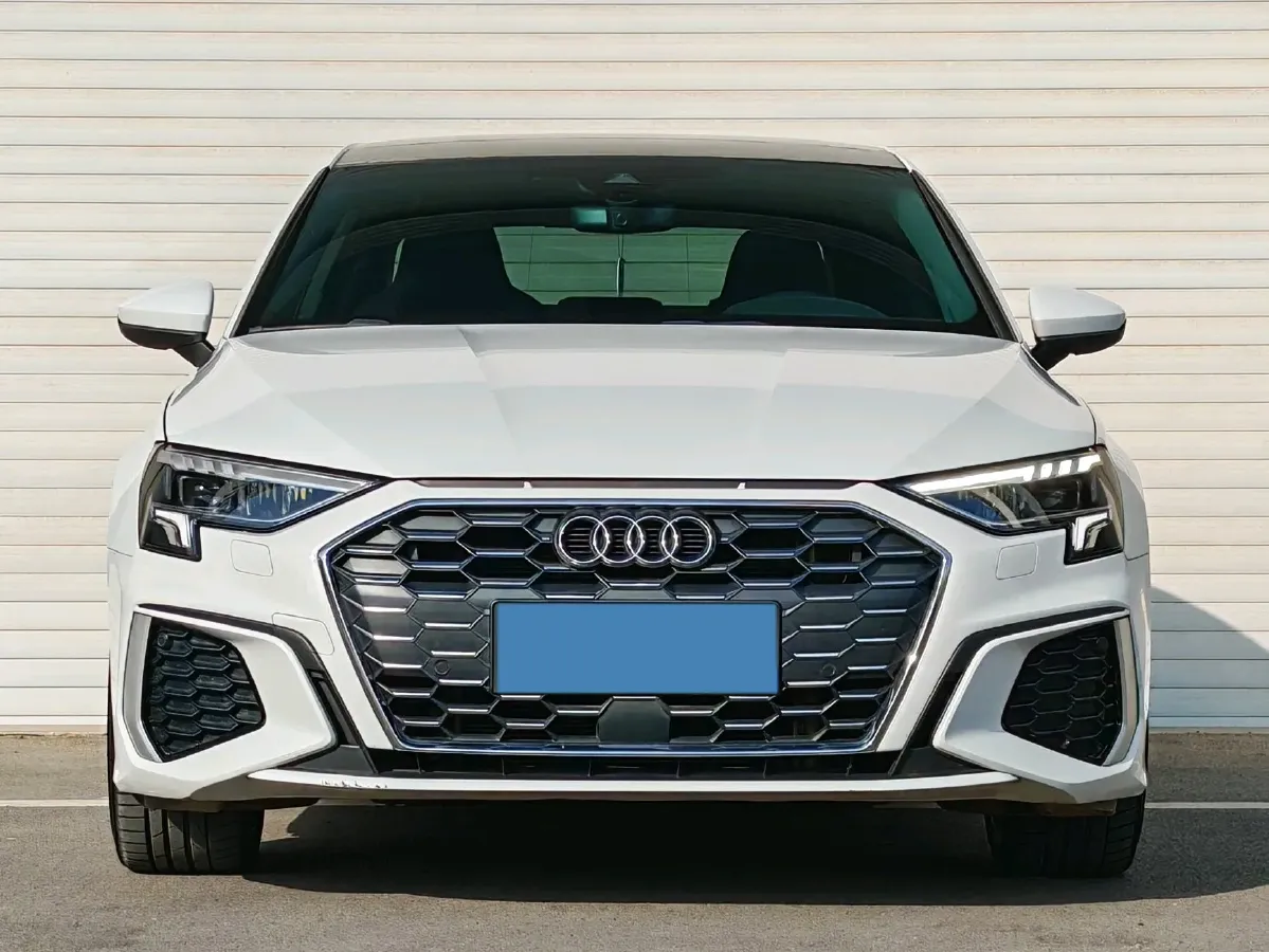 2022 Audi A3 1.4T 150HP L4 7DCT,autocango,china used car exporter,china ev exporter,chinese used car exporter,chinese used ev exporter