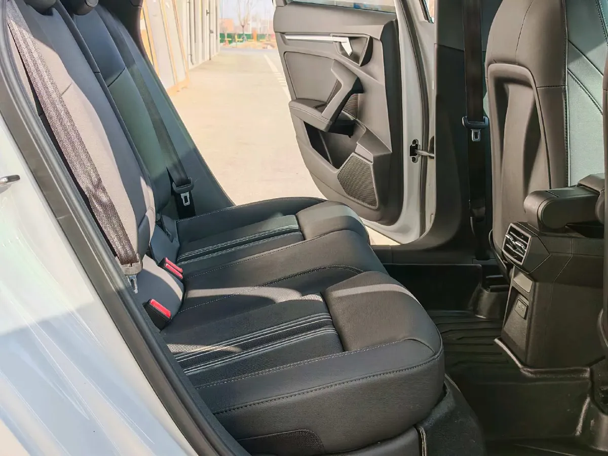 2022 Audi A3 1.4T 150HP L4 7DCT,autocango,china used car exporter,china ev exporter,chinese used car exporter,chinese used ev exporter