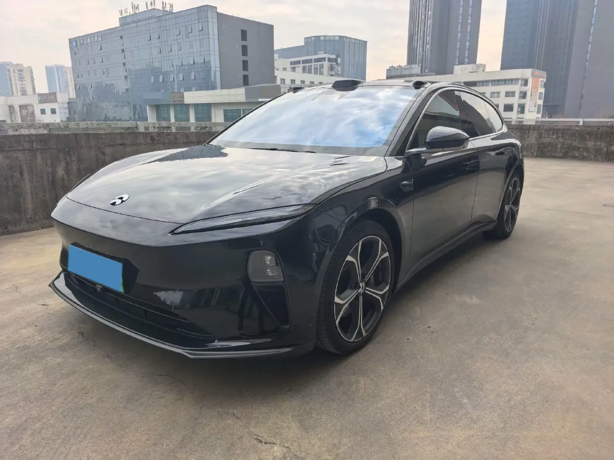 2024 NIO ET5T BEV 75KWH,autocango,china used car exporter,china ev exporter,chinese used car exporter,chinese used ev exporter