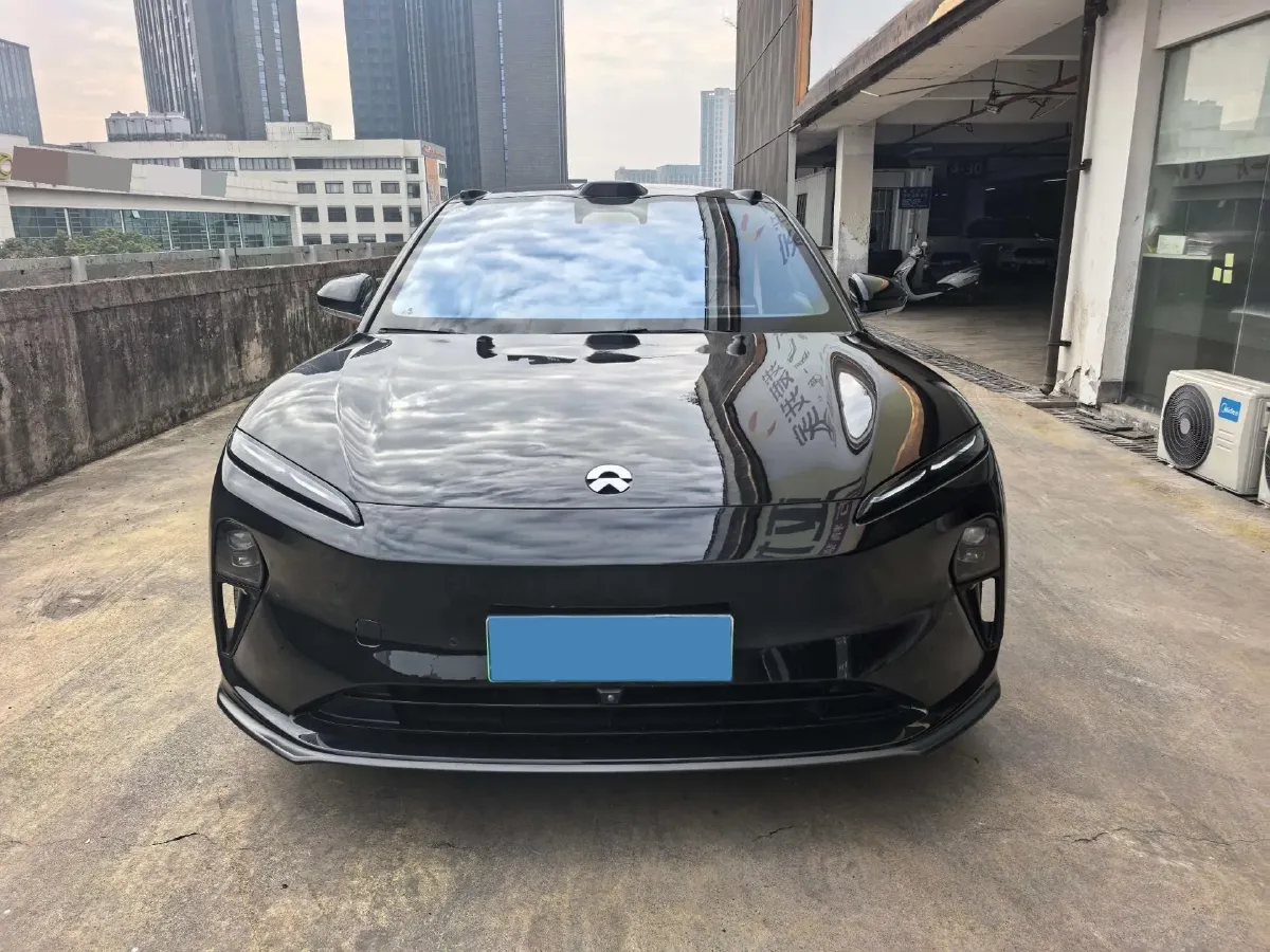 2024 NIO ET5T BEV 75KWH,autocango,china used car exporter,china ev exporter,chinese used car exporter,chinese used ev exporter