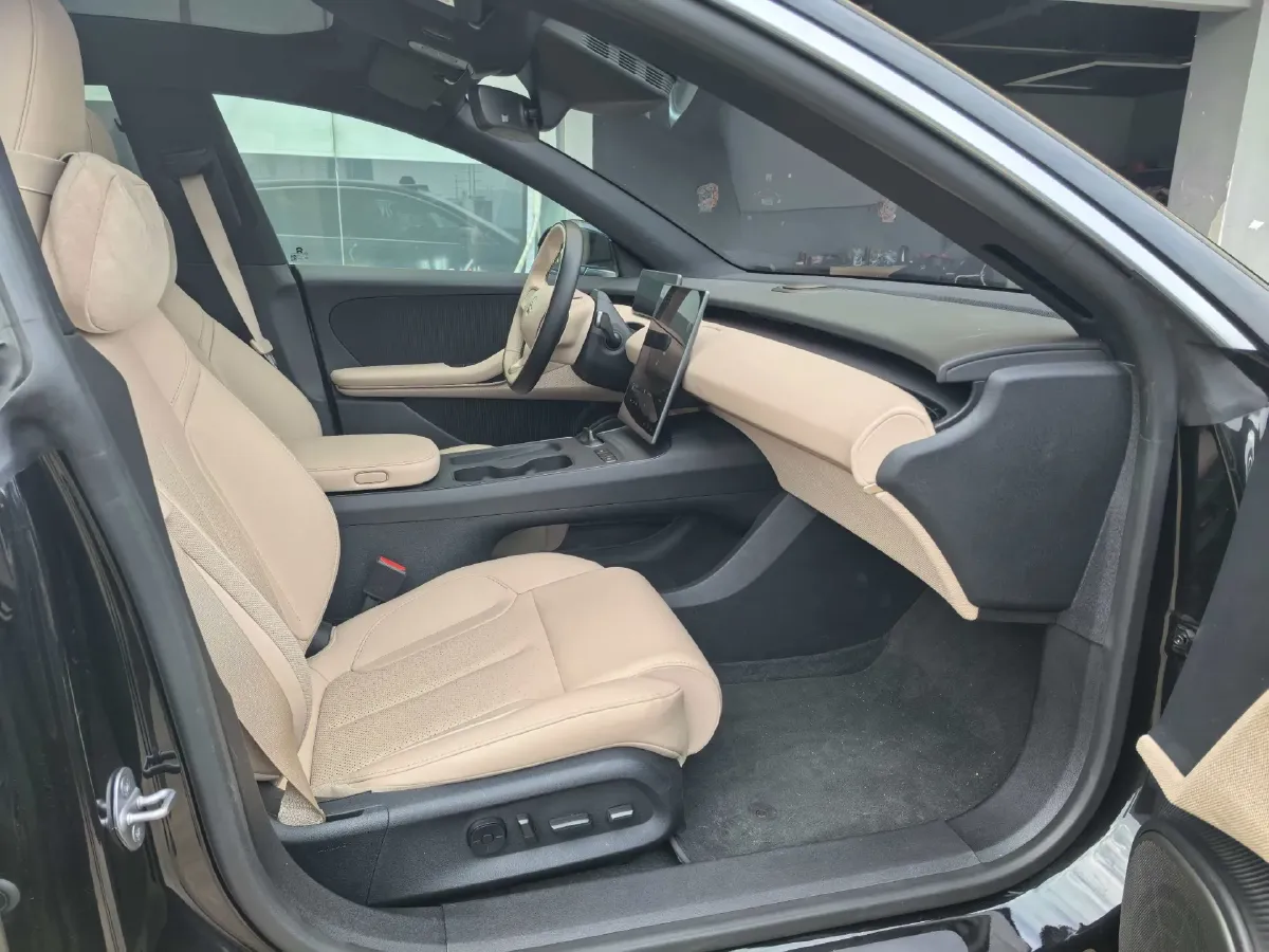 2024 NIO ET5T BEV 75KWH,autocango,china used car exporter,china ev exporter,chinese used car exporter,chinese used ev exporter