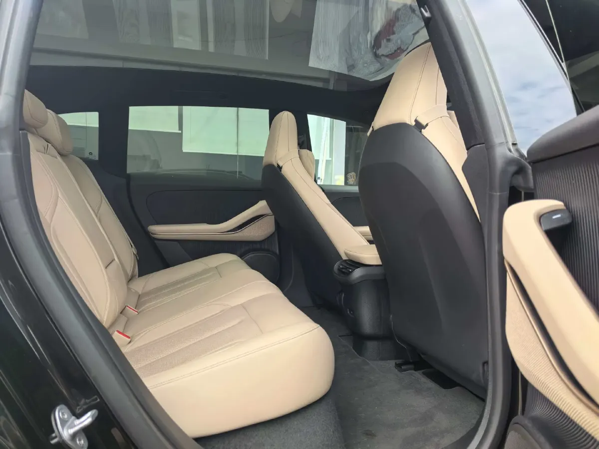 2024 NIO ET5T BEV 75KWH,autocango,china used car exporter,china ev exporter,chinese used car exporter,chinese used ev exporter