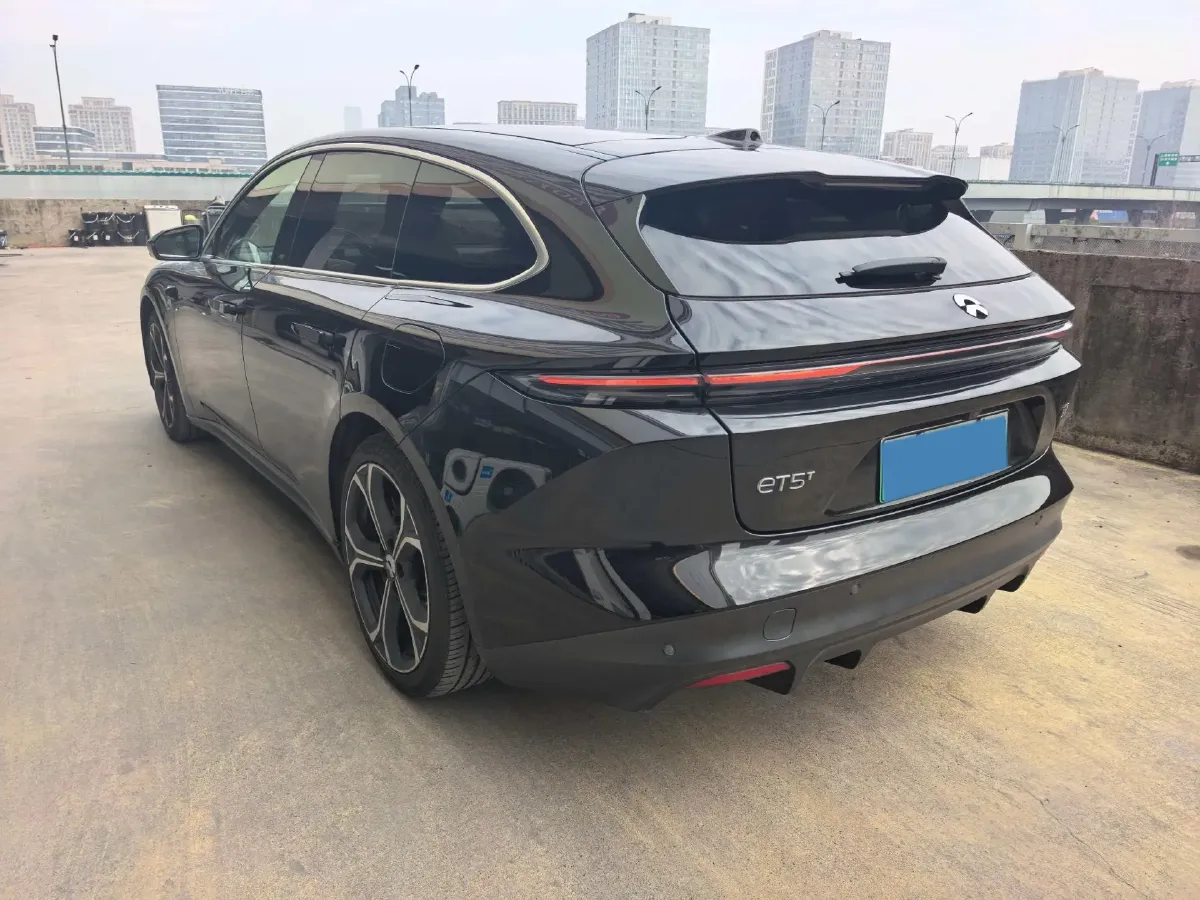 2024 NIO ET5T BEV 75KWH,autocango,china used car exporter,china ev exporter,chinese used car exporter,chinese used ev exporter
