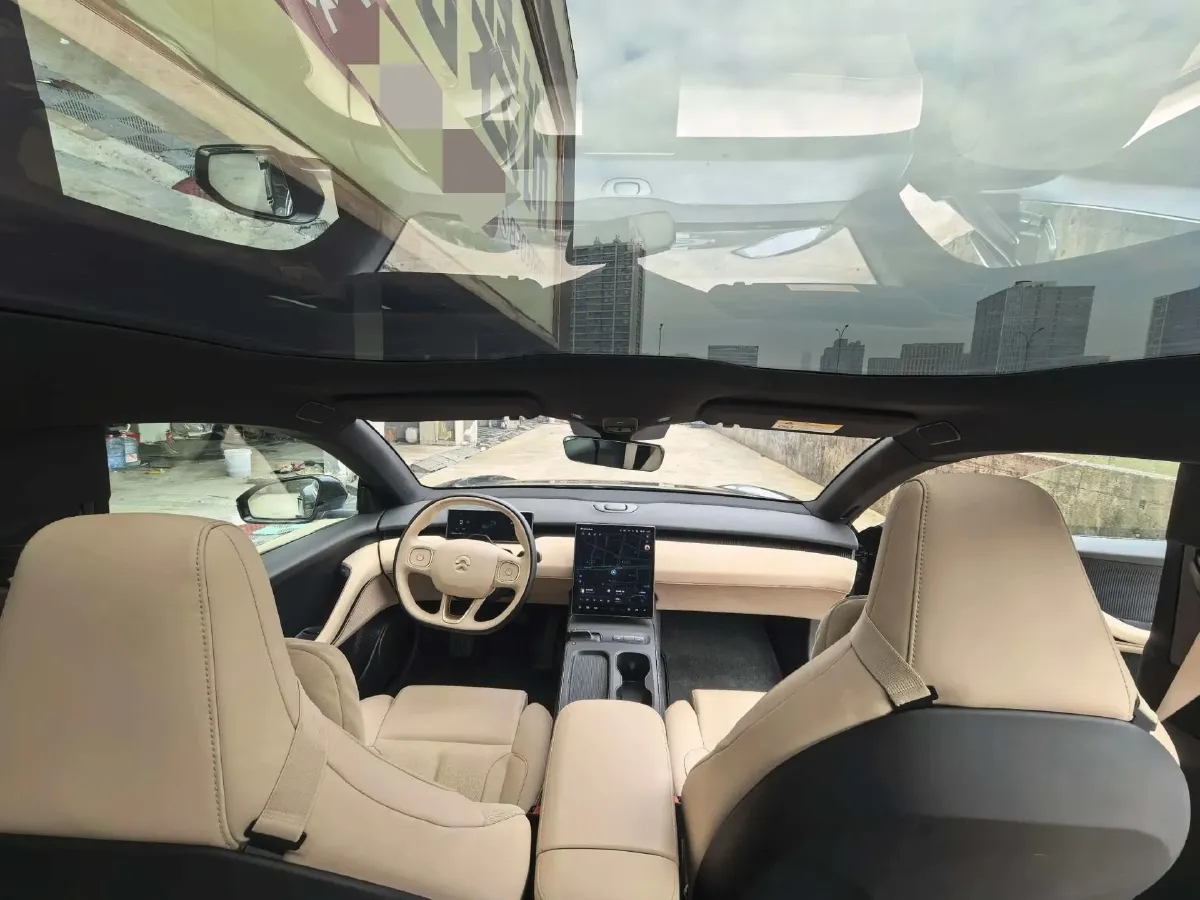 2024 NIO ET5T BEV 75KWH,autocango,china used car exporter,china ev exporter,chinese used car exporter,chinese used ev exporter