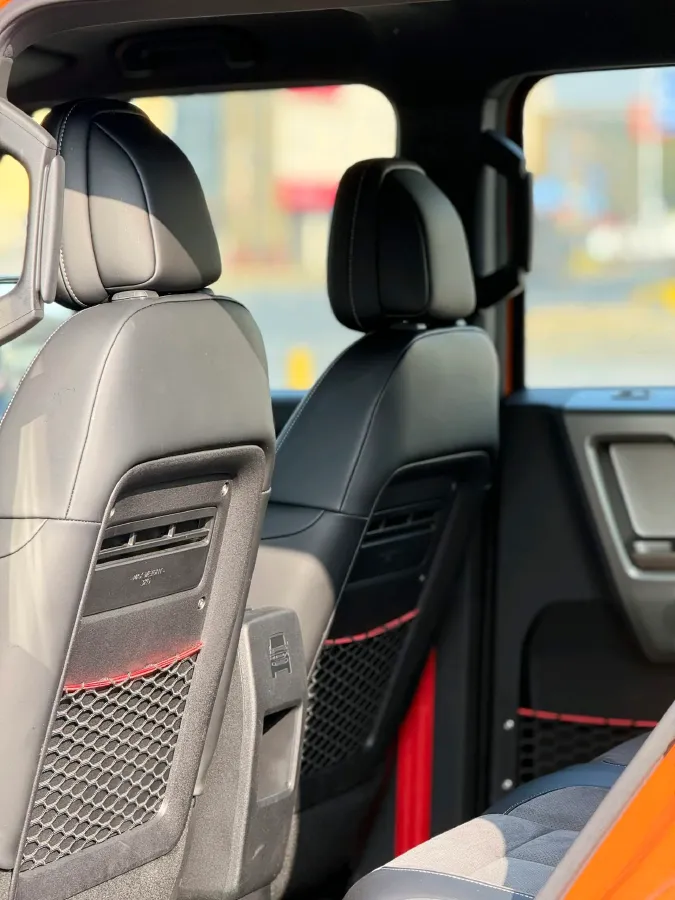 2026 iCAR iCAR Super V23 BEV,autocango,china used car exporter,china ev exporter,chinese used car exporter,chinese used ev exporter