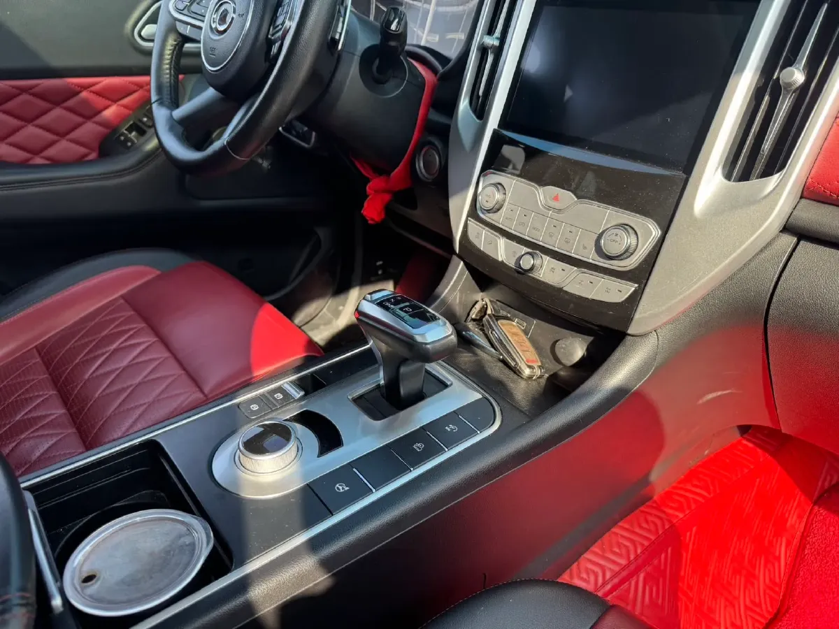 2020 Great Wall Poer 2.0T 163HP L4 8AT,autocango,china used car exporter,china ev exporter,chinese used car exporter,chinese used ev exporter