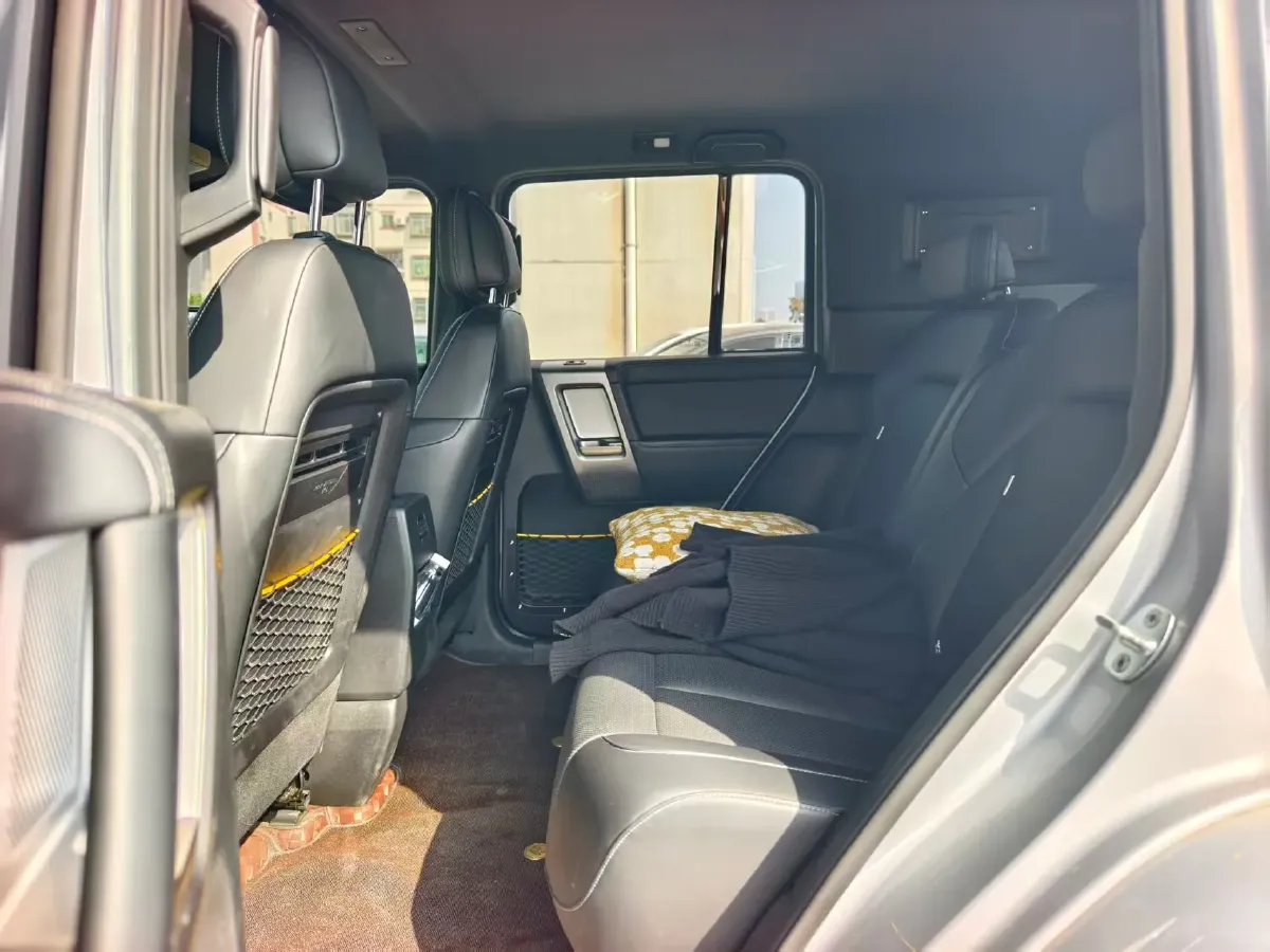 2025 iCAR iCAR Super V23 BEV 59.93KWH,autocango,china used car exporter,china ev exporter,chinese used car exporter,chinese used ev exporter