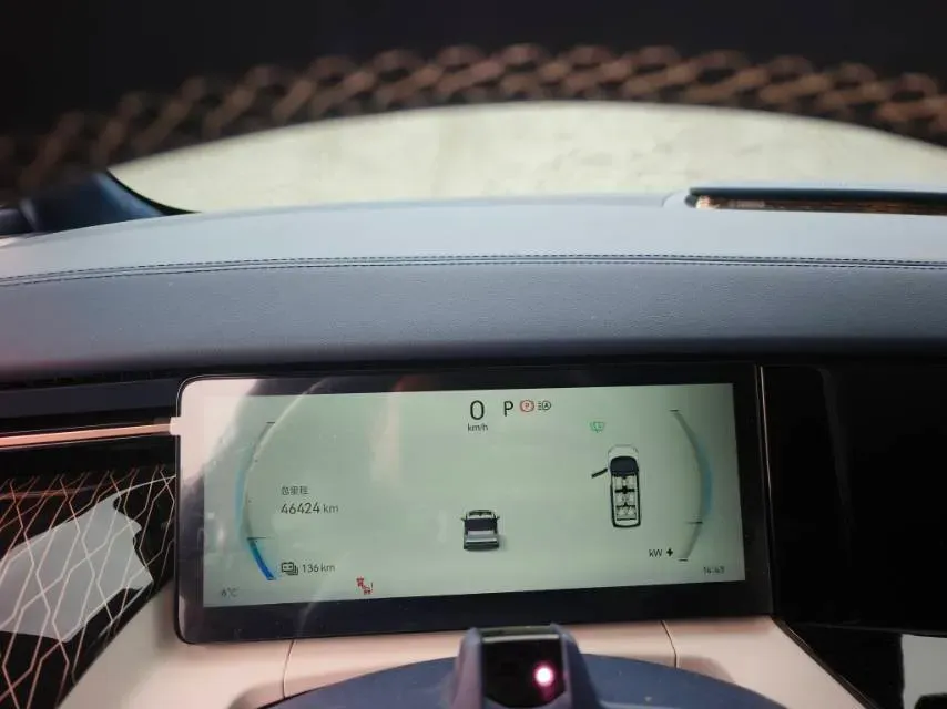 2022 Zeekr 009 BEV 116KWH,autocango,china used car exporter,china ev exporter,chinese used car exporter,chinese used ev exporter