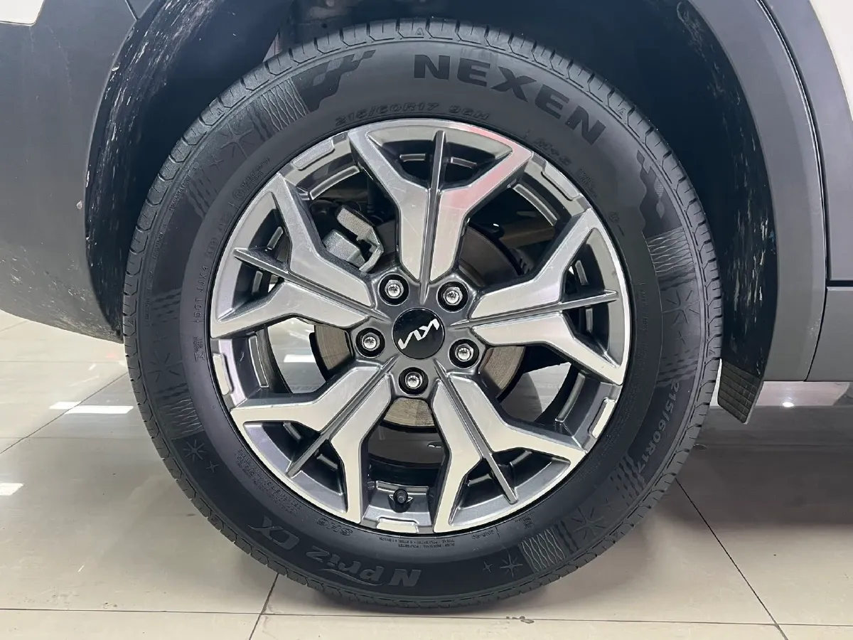 2021 Kia KX3 1.5L 115HP L4 CVT,autocango,china used car exporter,china ev exporter,chinese used car exporter,chinese used ev exporter