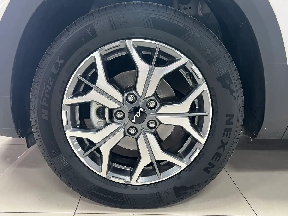 2021 Kia KX3 1.5L 115HP L4 CVT,autocango,china used car exporter,china ev exporter,chinese used car exporter,chinese used ev exporter