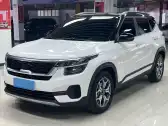 2021 KIA KX3,autocango,china used car exporter,china ev exporter,chinese used car exporter,chinese used ev exporter
