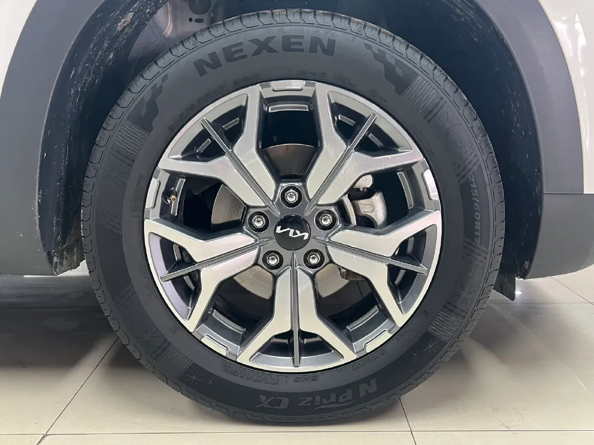 2021 Kia KX3 1.5L 115HP L4 CVT,autocango,china used car exporter,china ev exporter,chinese used car exporter,chinese used ev exporter