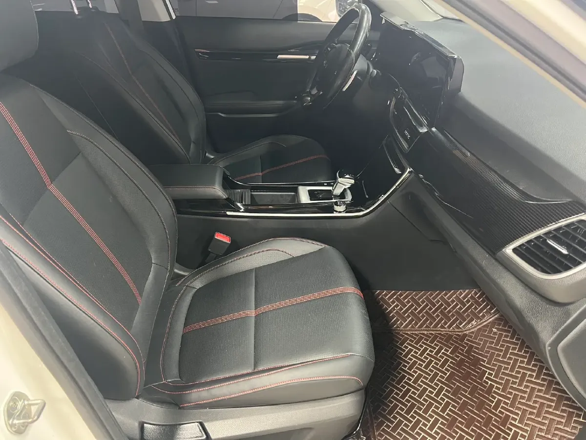 2021 Kia KX3 1.5L 115HP L4 CVT,autocango,china used car exporter,china ev exporter,chinese used car exporter,chinese used ev exporter