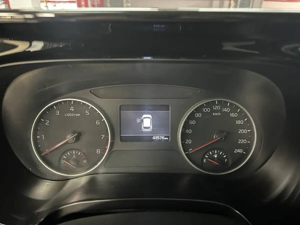 2021 Kia KX3 1.5L 115HP L4 CVT,autocango,china used car exporter,china ev exporter,chinese used car exporter,chinese used ev exporter