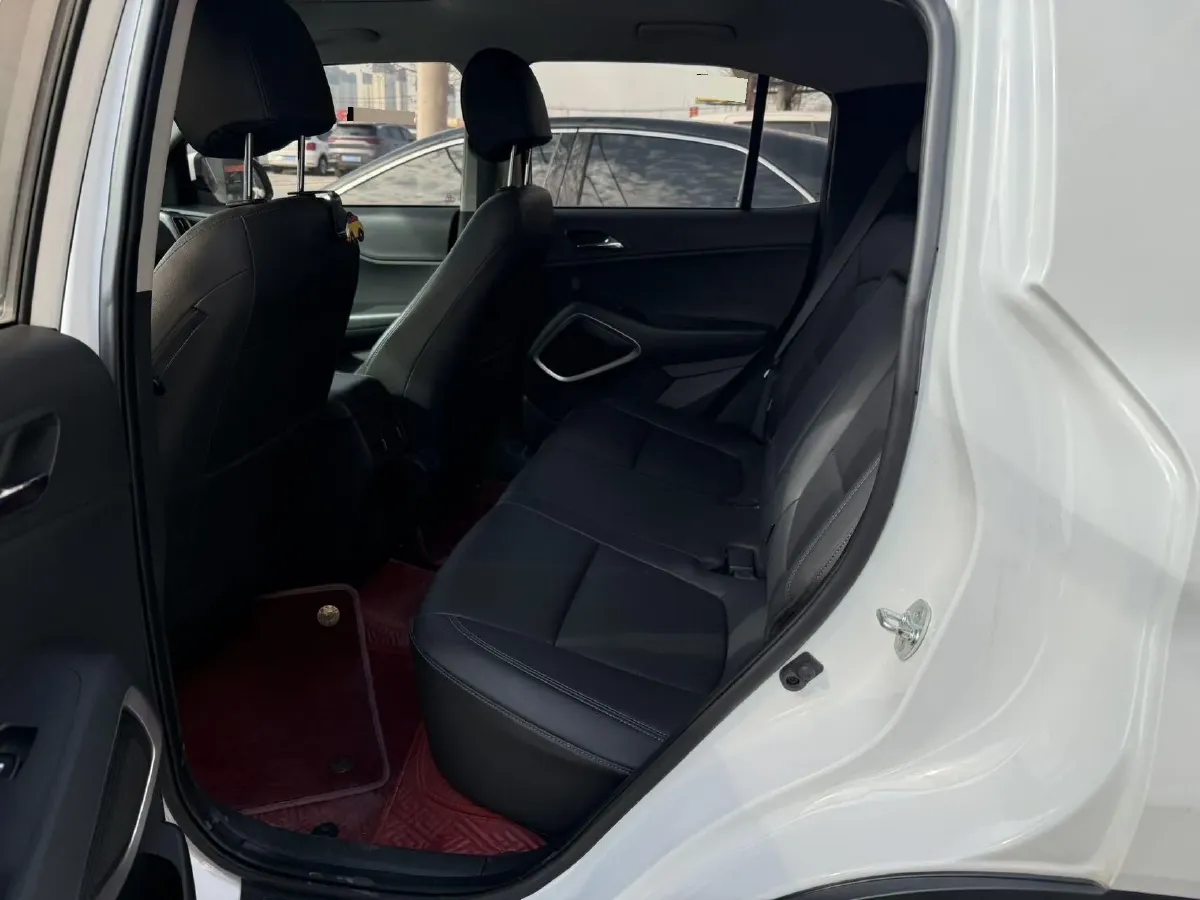 2019 Hyundai ix35 2.0L 160HP L4 6AT,autocango,china used car exporter,china ev exporter,chinese used car exporter,chinese used ev exporter