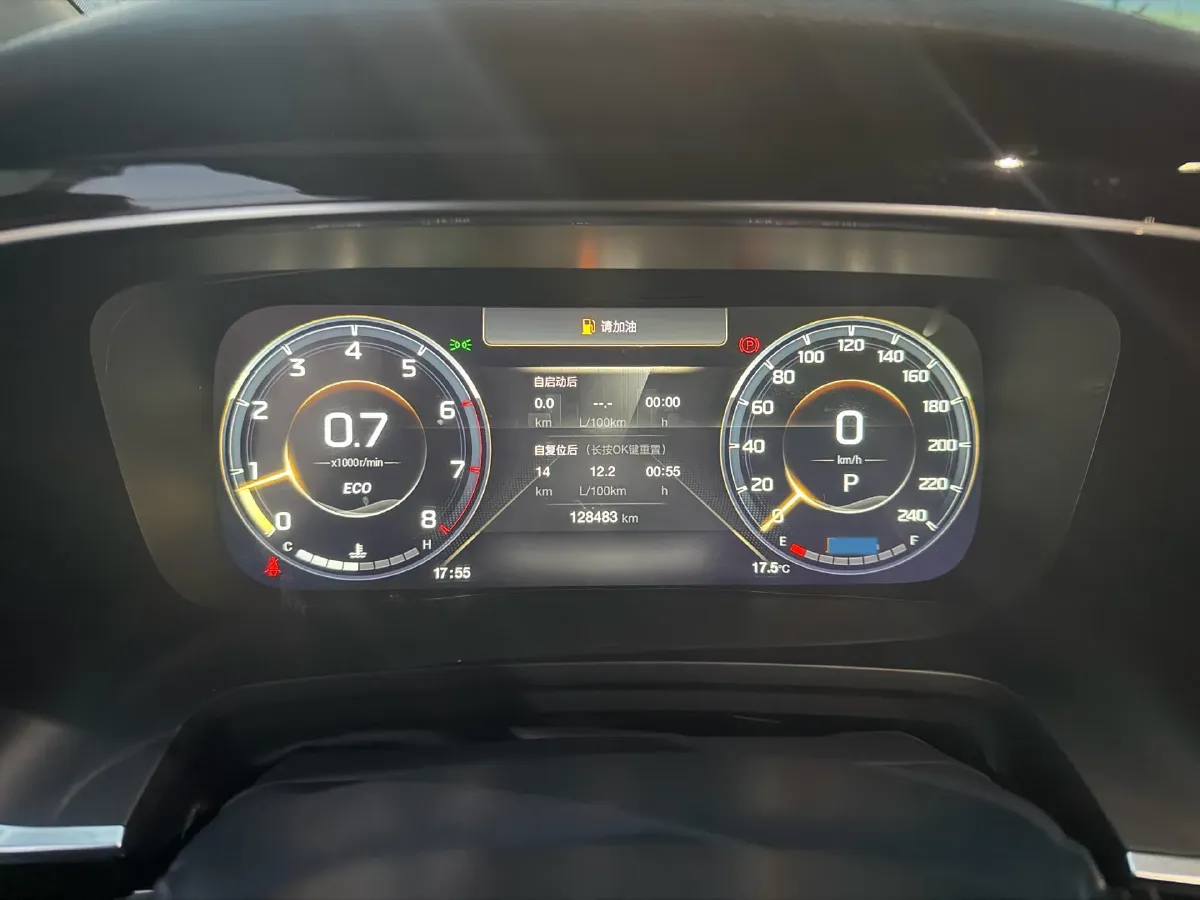 2021 GAC Trumpchi M8 2.0T 252HP L4 8AT,autocango,china used car exporter,china ev exporter,chinese used car exporter,chinese used ev exporter