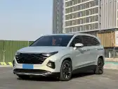 2021 HYUNDAI CUSTO,autocango,china used car exporter,china ev exporter,chinese used car exporter,chinese used ev exporter