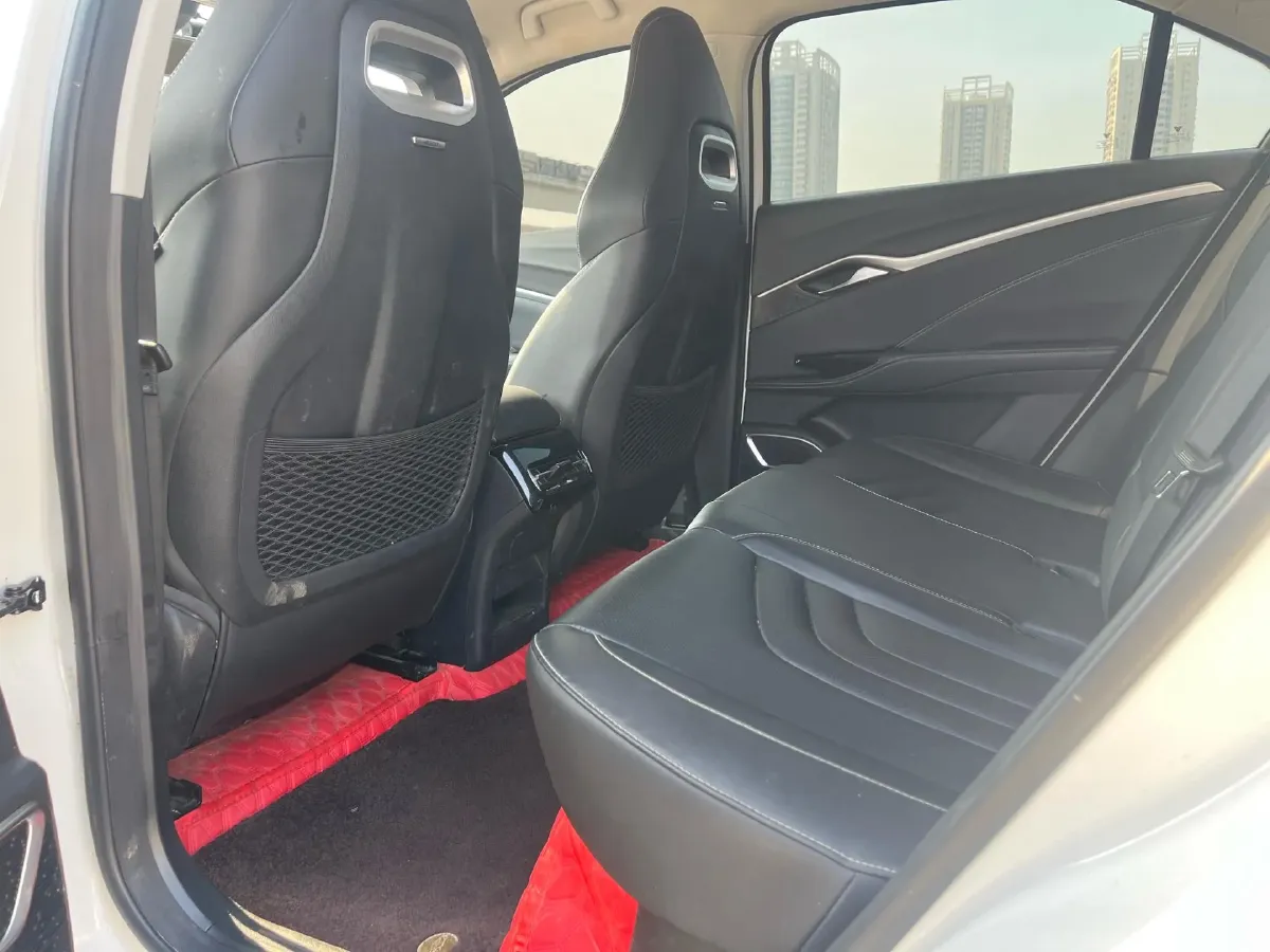 2021 BYD Song Pro 1.5T 160HP L4 7DCT,autocango,china used car exporter,china ev exporter,chinese used car exporter,chinese used ev exporter