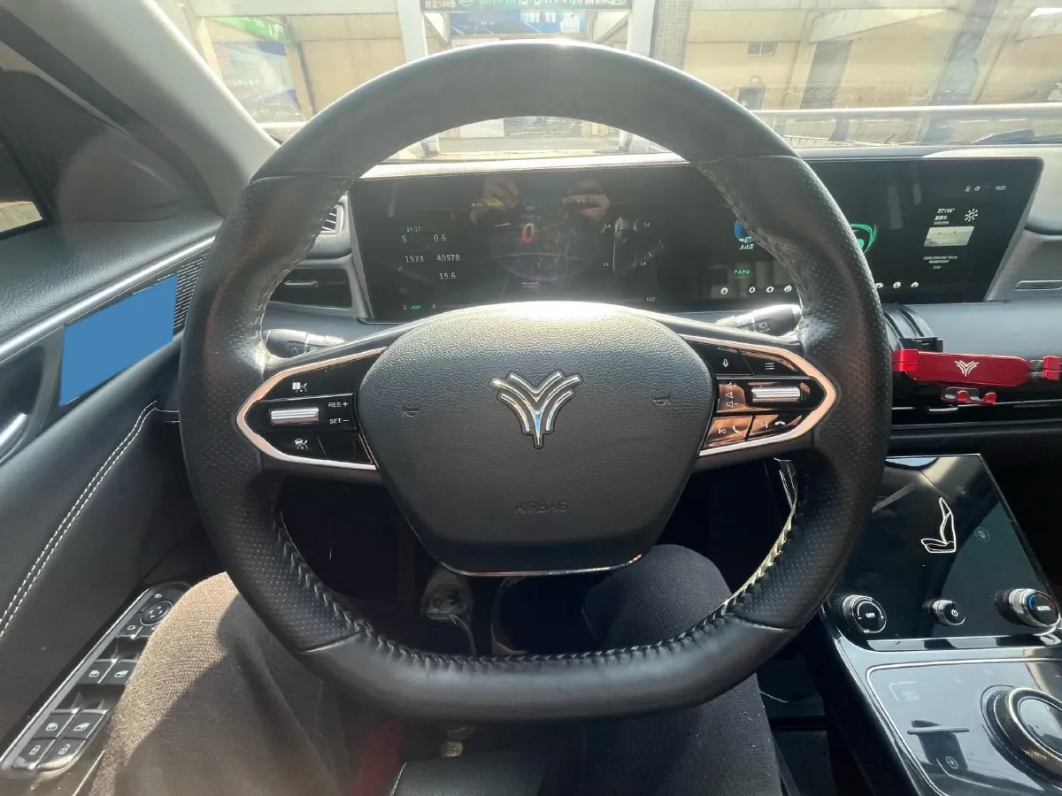 2021 BYD Song Pro 1.5T 160HP L4 7DCT,autocango,china used car exporter,china ev exporter,chinese used car exporter,chinese used ev exporter