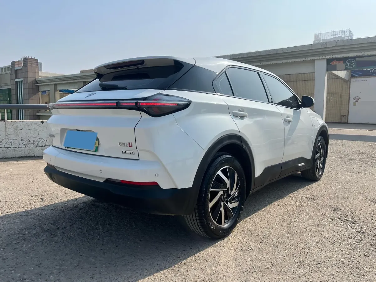 2021 BYD Song Pro 1.5T 160HP L4 7DCT,autocango,china used car exporter,china ev exporter,chinese used car exporter,chinese used ev exporter