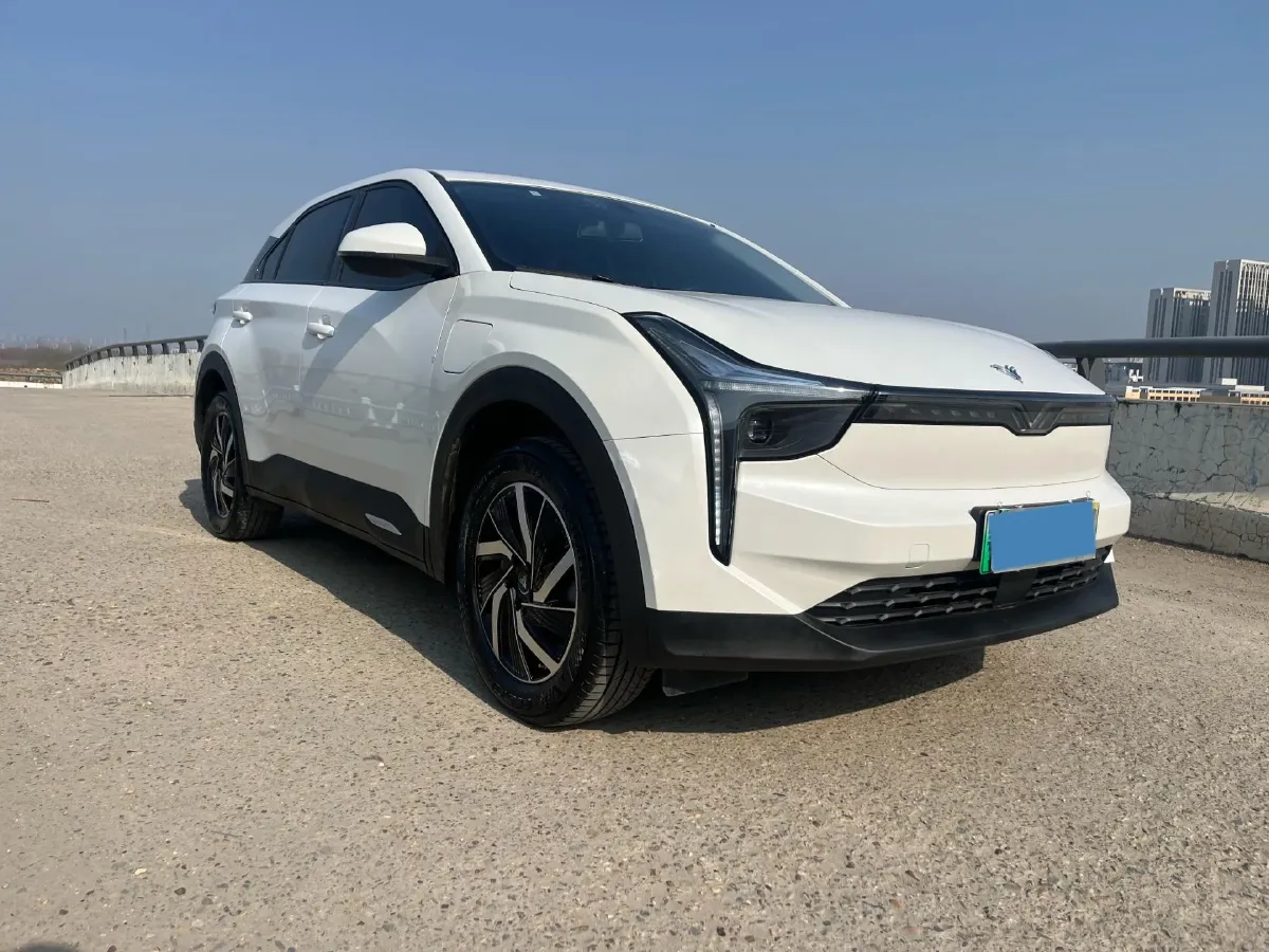 2021 BYD Song Pro 1.5T 160HP L4 7DCT,autocango,china used car exporter,china ev exporter,chinese used car exporter,chinese used ev exporter