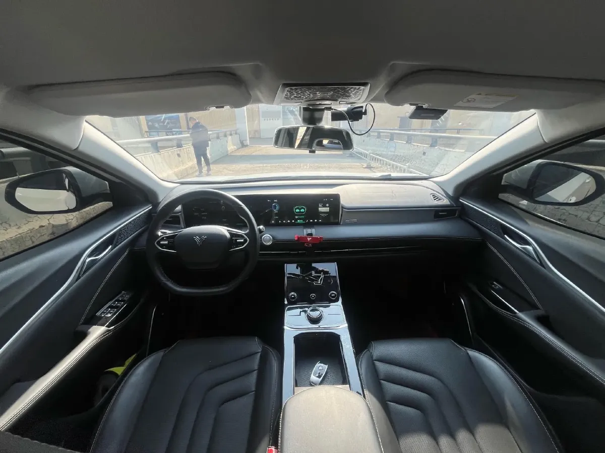 2021 BYD Song Pro 1.5T 160HP L4 7DCT,autocango,china used car exporter,china ev exporter,chinese used car exporter,chinese used ev exporter