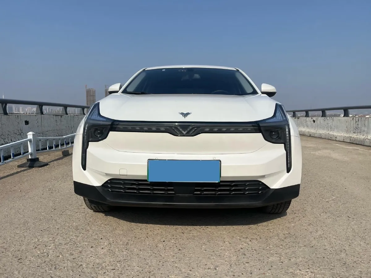 2021 BYD Song Pro 1.5T 160HP L4 7DCT,autocango,china used car exporter,china ev exporter,chinese used car exporter,chinese used ev exporter