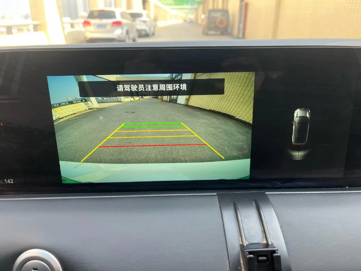 2021 BYD Song Pro 1.5T 160HP L4 7DCT,autocango,china used car exporter,china ev exporter,chinese used car exporter,chinese used ev exporter