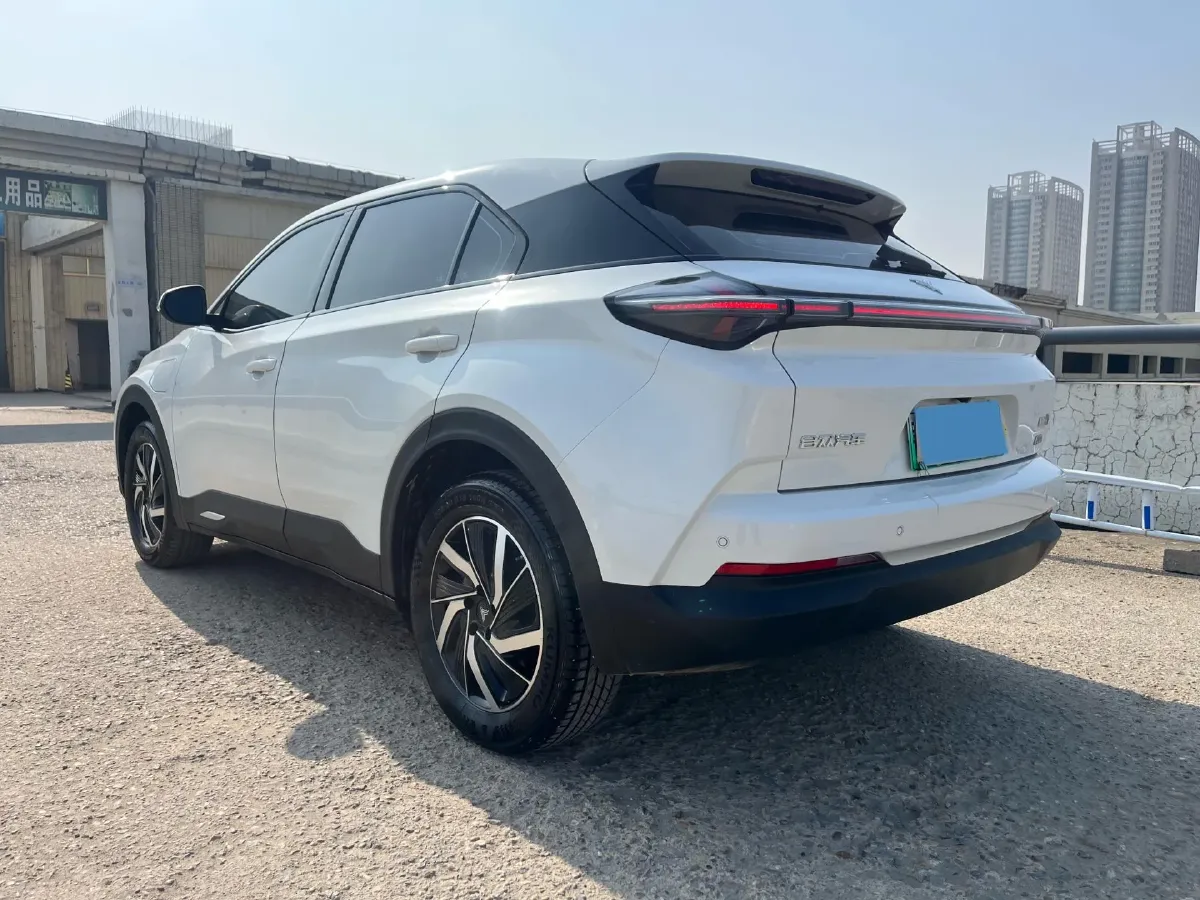 2021 BYD Song Pro 1.5T 160HP L4 7DCT,autocango,china used car exporter,china ev exporter,chinese used car exporter,chinese used ev exporter