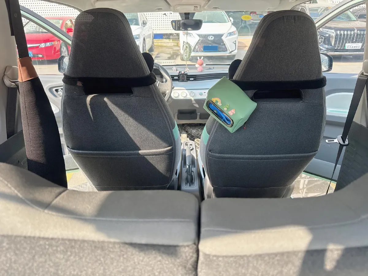 2022 DongFeng Fengon Fengon MINI EV BEV 13.8KWH,autocango,china used car exporter,china ev exporter,chinese used car exporter,chinese used ev exporter